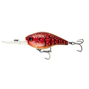 6th Sense Cloud 9 C15 Deep Diving Crankbait