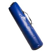 Explorer™ Dry Bag X-Long 45 Liter