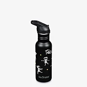 18oz Classic with Flip Seal Sport Cap - Mummies