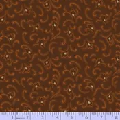 Cheddar and Chocolate 0729-0113