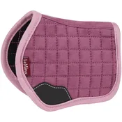 LeMieux® Mini Toy Pony Saddle Pad