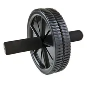 GO FIT AB WHEEL