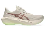 Asic Men's Novablast 6