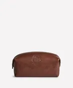 Holdall No. 101