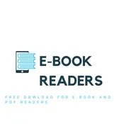 Adobe PDF, E-Book and Kindle Readers – Free Downloads