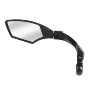 Serfas Left Handlebar Mirror