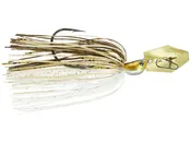Z-Man Evergreen Chatterbait Jack Hammer Baby Jack