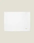 Bianchissima Placemats