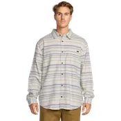 Billabong Coastline Long Sleeve Flannel Chino