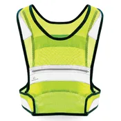 Full-Visibility™ Vest