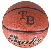 Baden Elite PRO Basketball Custom