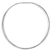 019.0300.00 TeNo Stainless Steel 10-Row Wire Chain