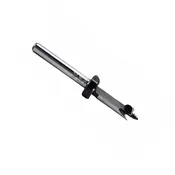 Mushroom Log Inoculation Drill Bit