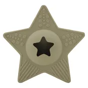Eco-Friendly Dog Toys - Star Toy with Treat Spot