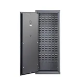Agile™ Model 52