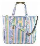 Lilly Pulitzer Cooler Bag