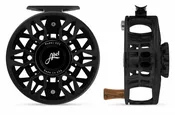 Abel SDS Reel