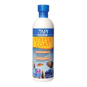 RA  Stress Coat Marine - 16 fl oz