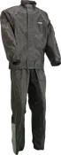 2-Piece Rainsuit