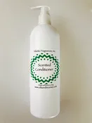 Angel type Conditioner, 16 oz. size