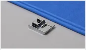 Baby Lock Double Cording Foot 4-6mm- BLSO-DCF6