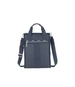 Essential Small Book Tote