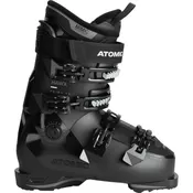 Atomic Hawx Prime 90 Ski Boots 2026