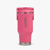32 Oz Sport Sipper Bottle