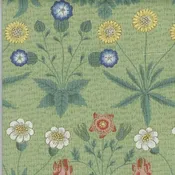 Best of Morris Spring Sage 33493 14