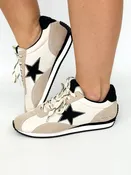 Vintage Havana - Tamara 1 Sneaker