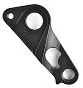 Wheels Manufacturing Direct Mount Derailleur Hanger 380
