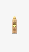Sunscreen Spray SPF 70