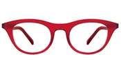 Antonella Optical