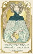 Ethereal Visions Illuminated Tarot — Golden Braid Books