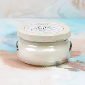 3.4 oz Tyler Candle | Assorted Fragrances