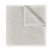 All Seasons Blanket