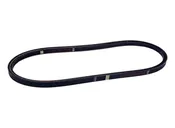 OEM Troy-Bilt MTDGW1128 Horse 2 Speed Tiller Belt Set