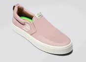 Cariuma Men's Slip On Pro Sneakers
