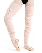 36″ LEGWARMER - ADULT