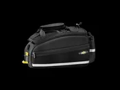 Topeak MTX Trunkbag EX