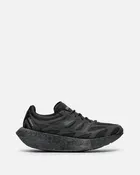 Adizero Aruku in Black