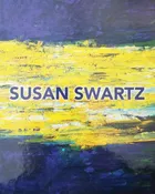 Susan Swartz: Personal Path at the Ludwig Museum in Koblenz — Susan Swartz Studios