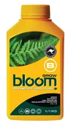 Bloom Grow B