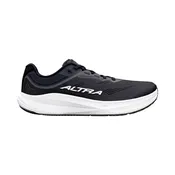 Altra Men's Torin 9