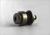 (1) Wheel Assembly 3000PRO Model