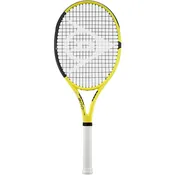 2022 Dunlop SX 300 Lite