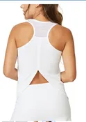 Sofibella Allstar Tank Top
