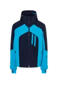 Bogner | Jorin Ski Jacket | Men's