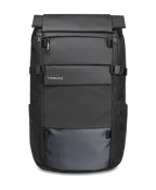Clark Commuter Backpack