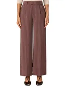 30/23" Skyrise Extend Tab Trouser